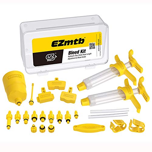 ]ԃu[Lu[hLbgA}Ee/[hoCNfBXNu[LIC ]ԖfBXNc[AIC~luLbgAeiXc[AoCNC