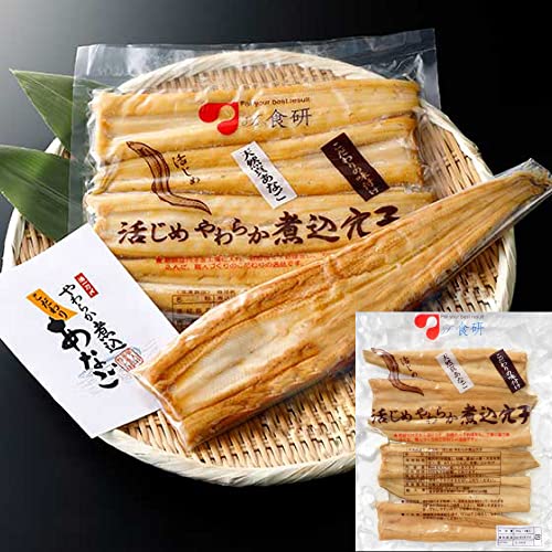 TOH Y ύ݌q (6 250g) Ⓚ ^pbN q Ȃ ύq όq qi {i