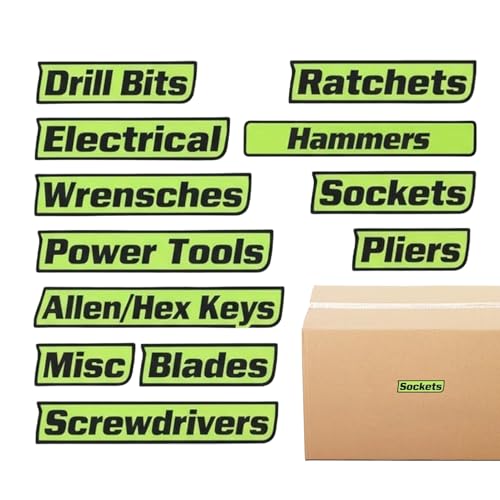 c[{bNX,ėp\ȎC12Zbg | HLrlbg| ʔzuK[WLrlbgoJ[yAp