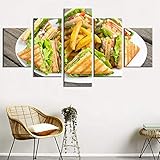 Fotos Panel Sandwich El Mejor Producto De 2020 Clasificaciones