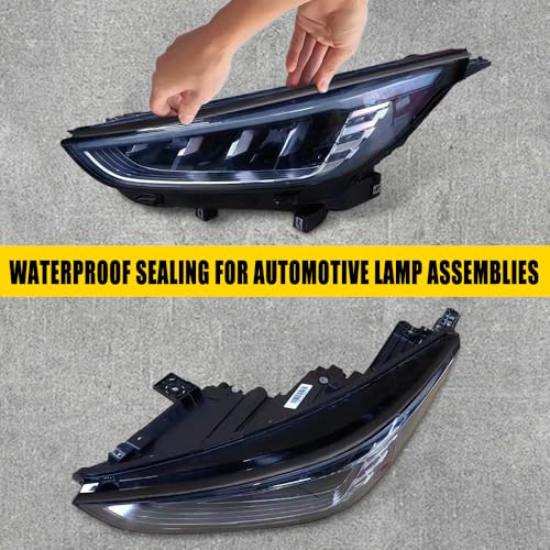 Kit Ultimate de Cuidado para Auto con Arrancador y Cinta Sellante miniatura 2