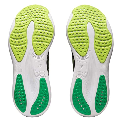 Image of ASICS Mens Sneaker