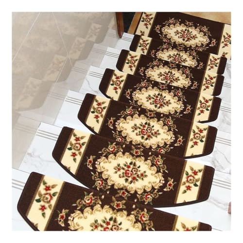 1 2 4 6 8 10 15Zbg um[YJ[ybgKiݔ ~ߍėp\Kiݔi[O ؐKip p GbWیt  q ybgp(8PCS F1,29.5x9.4x1.2in)