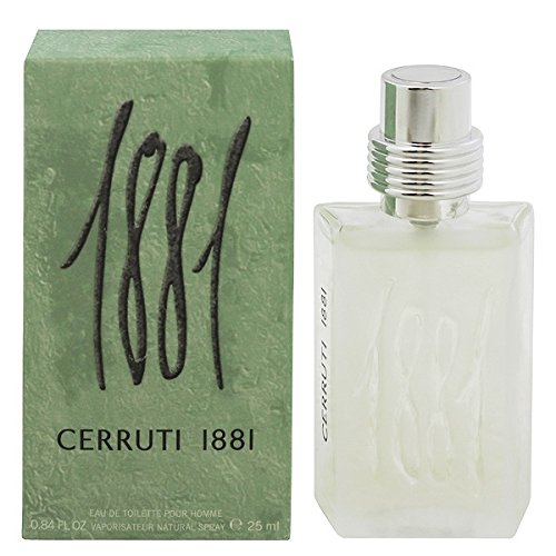 希少 未開封　チェルッティ1881 プールオム オードドワレ EDT 100ml 希少 未開封 チェルッティ1881 プールオム オードドワレ EDT