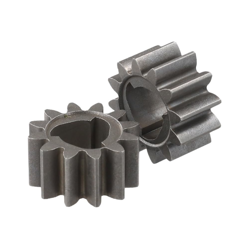Ressorts de compression de transmission pour tondeuse HRX216 et HRX217