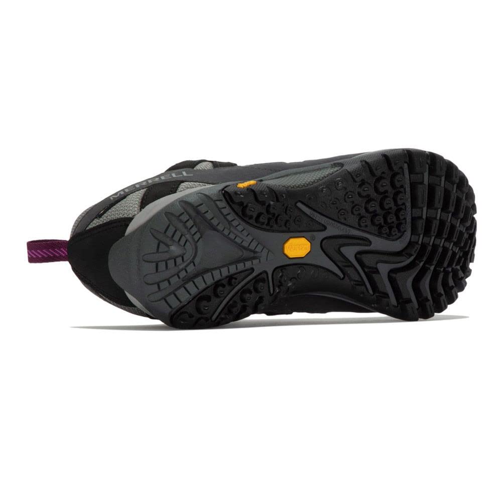 Merrell Chaussures de Marche Siren Sport 3 GTX pour Femme