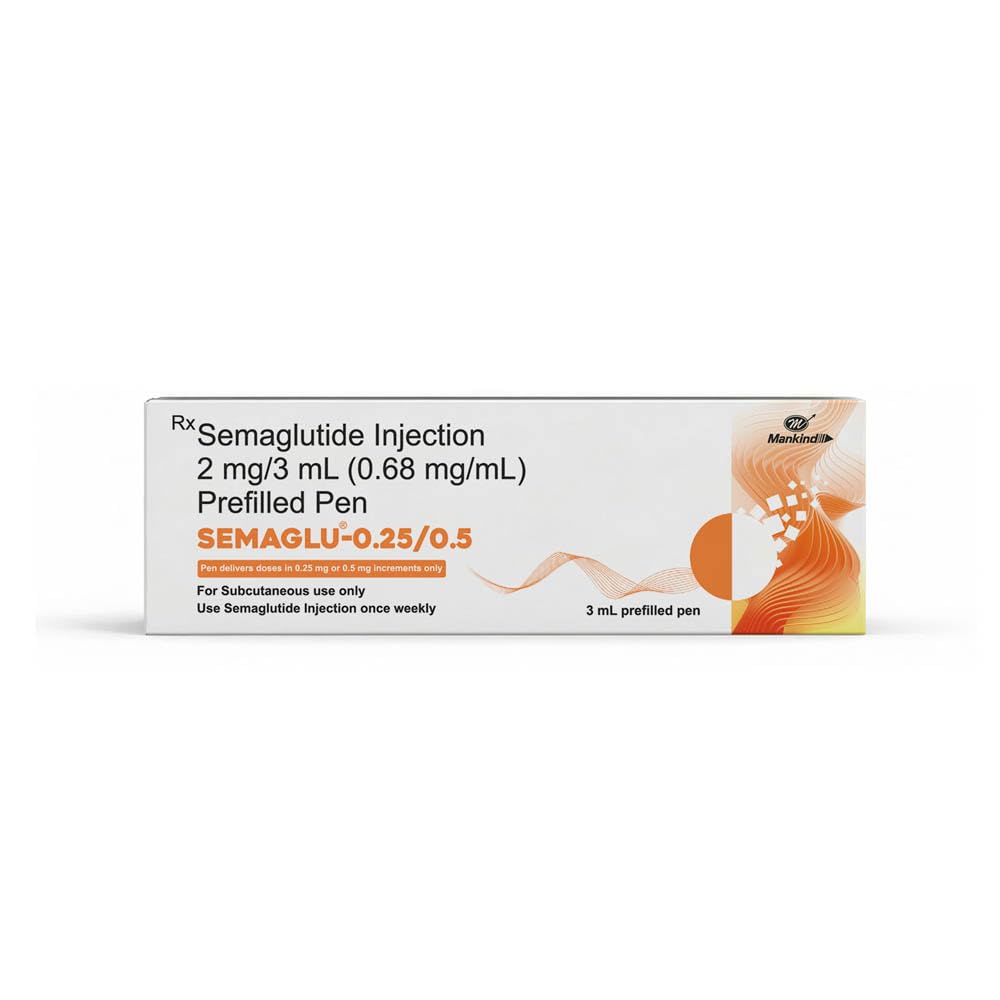 can you get tirzepatide in canada Compounded Tirzepatide Online for Diabetes & Weight Loss