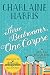 Three Bedrooms, One Corpse (Aurora Teagarden Book 3)
