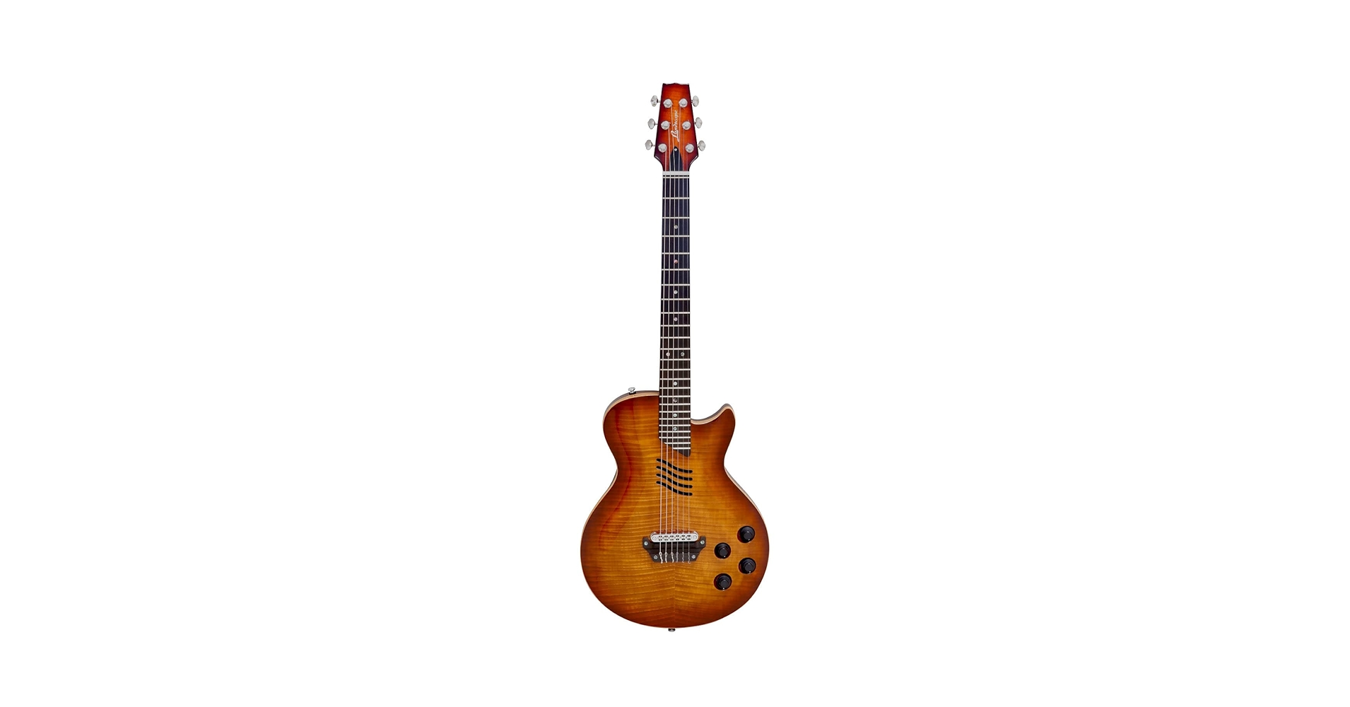ギター Landscape SE-01N/N SE-01N - | Hookup, Inc.