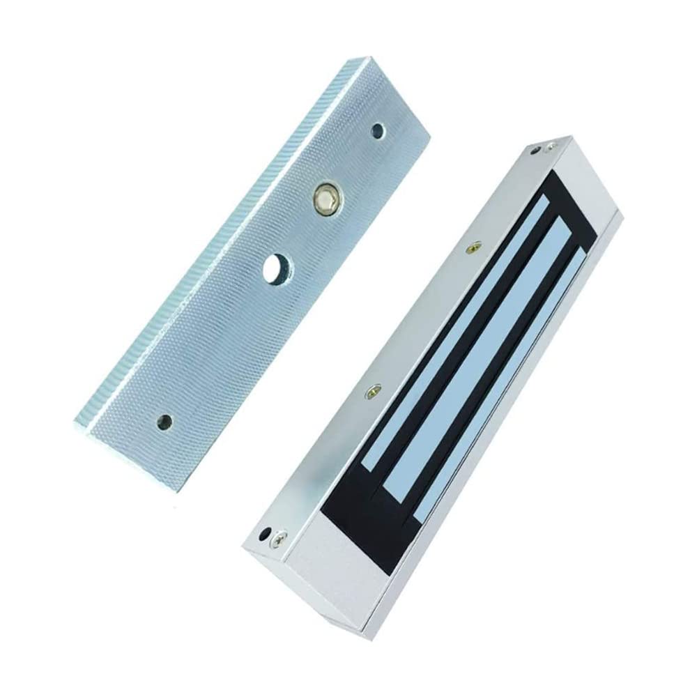 ESP EV-ML-250 SERRATURA Elettromagnetica Per Sistema Di Ingresso Porta