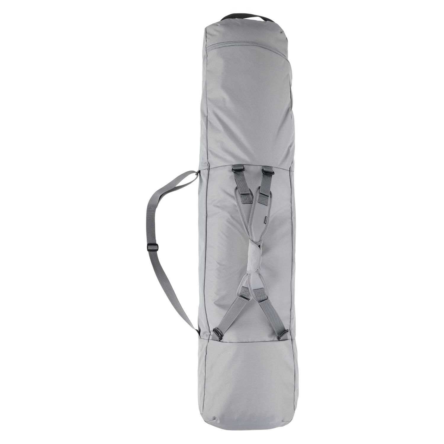 Burton Commuter Space Snowboard Bag 166 cm