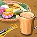 Power Root Alitea Malaysia Warung 3 In 1 Instant Teh Tarik Classic Pulled Milk Tea Halal Malaysia Teatime Breakfast Drinks 20g (0.71 oz) x 20 Sticks