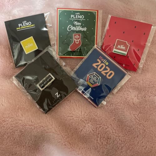 タレントグッズ チャングンソク」の人気商品一覧 | 安い商品を通販