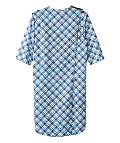 View 4