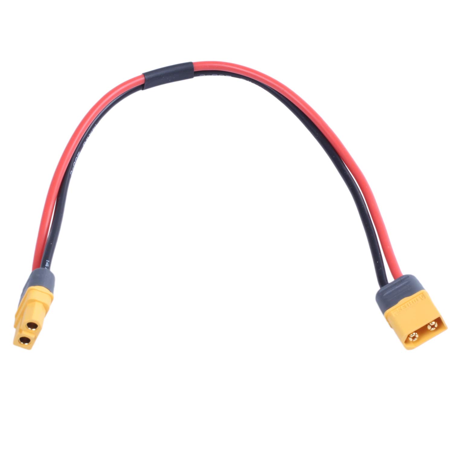 Generico Adattatore per batteria parkside - convertitore x20v team