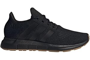 adidas Swift Run: Exceptional Comfort and Style for Men