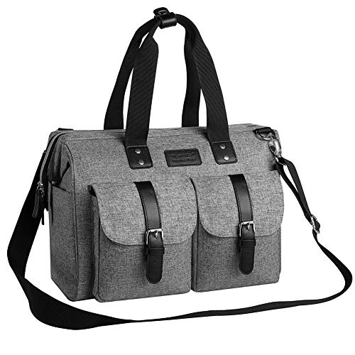 kiddie care diaper bag