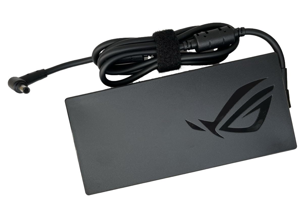 Caricabatterie adattatore AC 330W 20V 16.5A per ASUS ROG Strix G16 G614JZ G614JZ-N3008