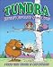 Tundra: Nature's Favorite Comic Strip
