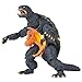 Prannoi Gamera Revoltech SciFi Super Poseable Action Figure #033 Gamera G2