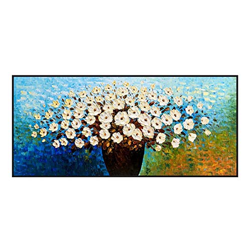 Broderie Diamond Painting de prestige en cristal strass et grand format 5D