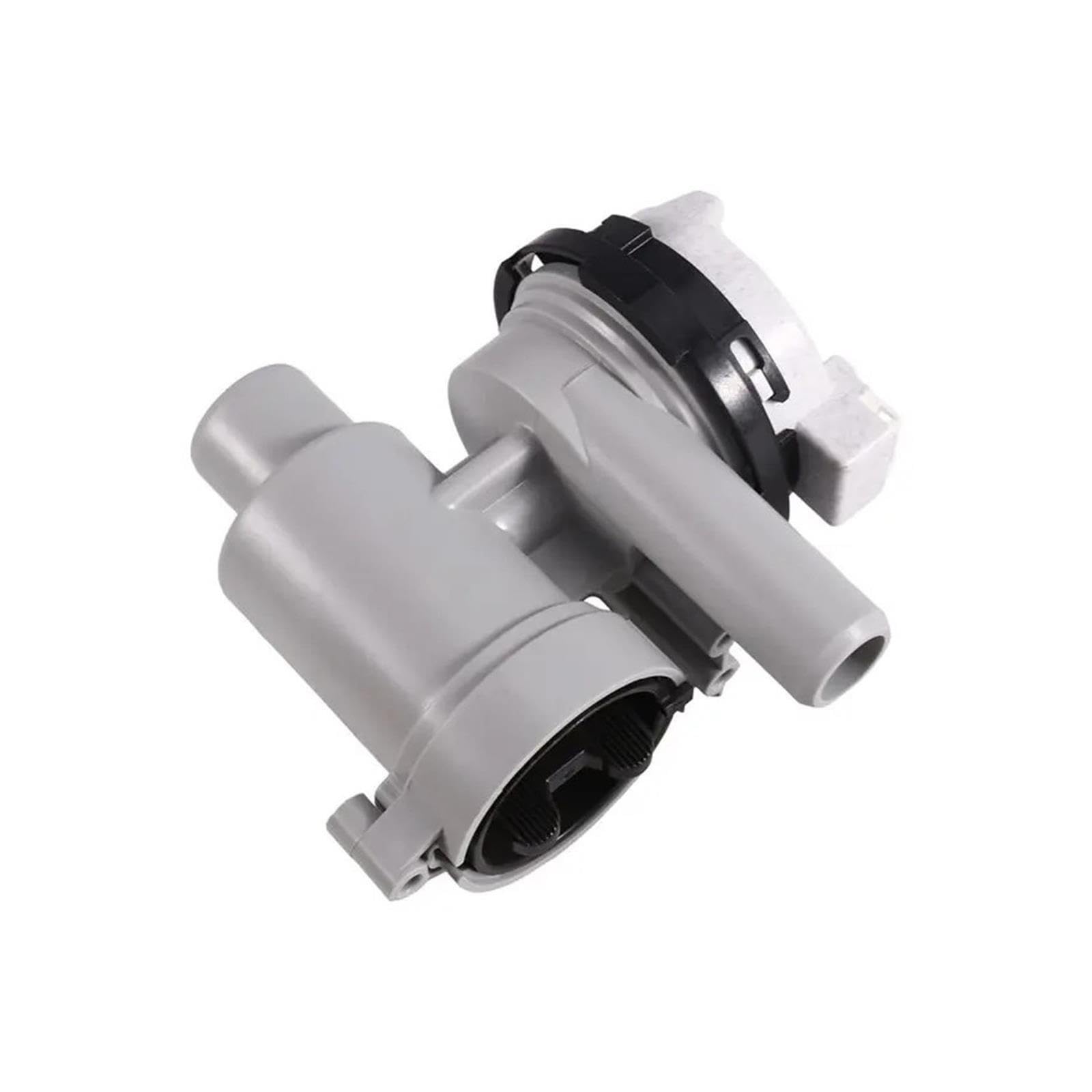 Filtro De Bomba De Drenaje Para Lavadora, Compatible Con Lavadora LG AHA75693501