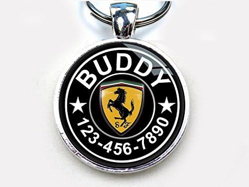 sweet petzzz interactive pet