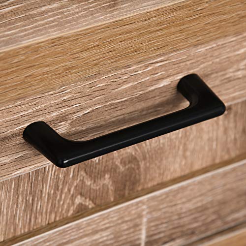 Homcom Farmhouse Sideboard Buffet Cabinet, Rustic Barn Door Kitchen Cabinet, Accent Cabinet With Storage For Living Room #TOP7