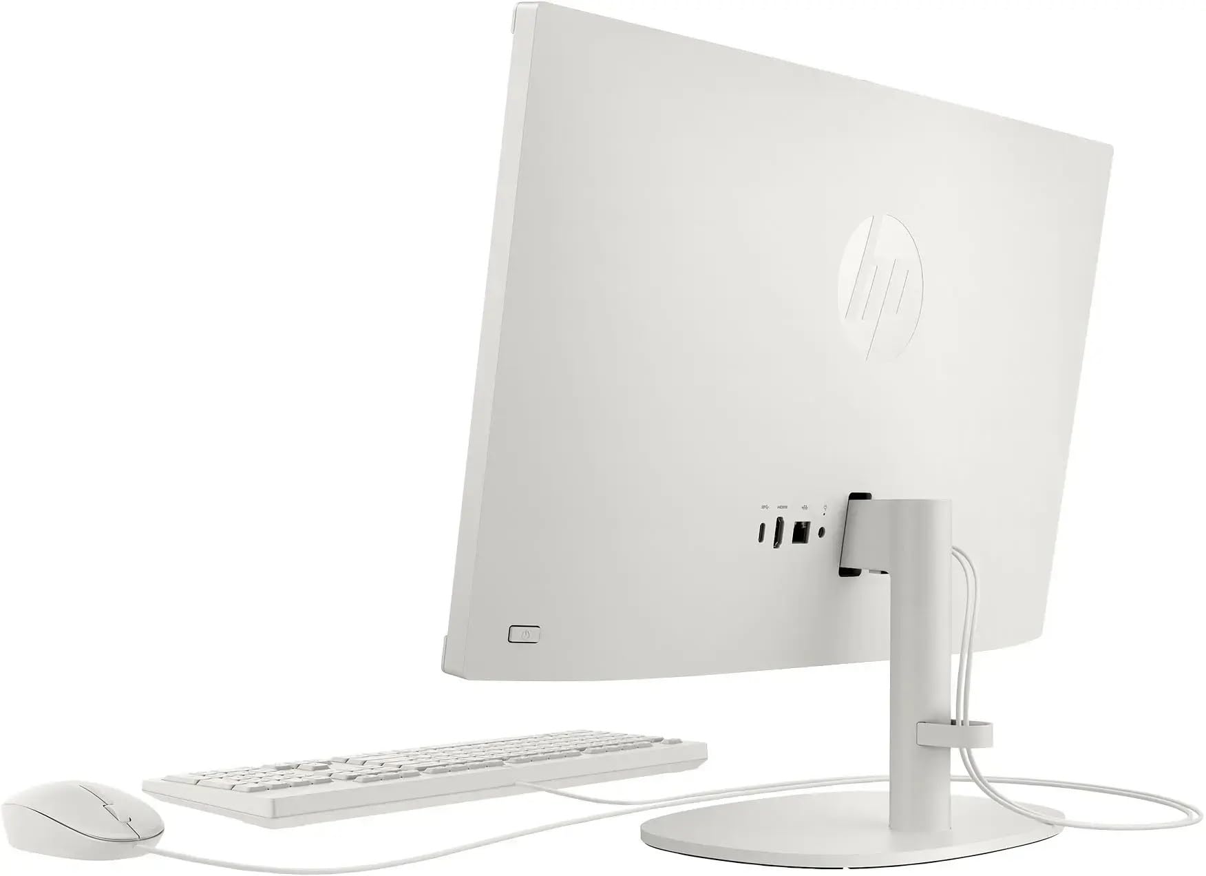 HP製デスクトップパソコン 20100722123034_466_.jpg