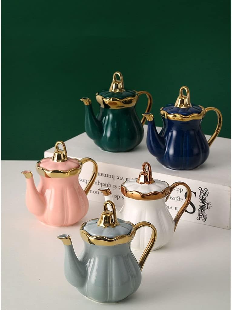 ヘレンド　アポニーオレンジ　スープチューリン　レモン ヘレ ンド アポニーオレンジ スープチューリン レモン