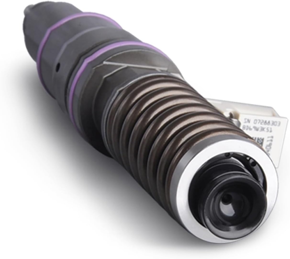 No475 Sony DSC-R1と DSC-F717 アルミケース DSC-R1 対応商品 No475 Sony DSC-R1と DSC-F717 アルミケース DSC-R1 対応商品