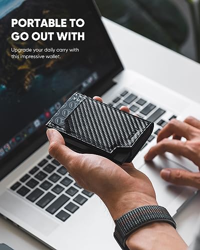 Reviews y listado de Accesorios para oficina con tecnología inalámbrica Top cinco. 14 Imagen adicional