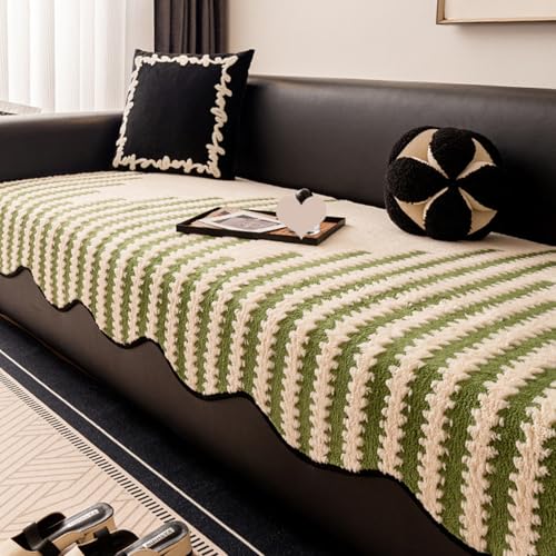 [] \t@[Jo[ H~p n ӂӂ G肪C VRf ㎿fޔG肠 邾 {w~A 05 k 1l| 2l| 3l| 4l| ΍ hۉ 90*90cm  L  h~ \t@}bg 