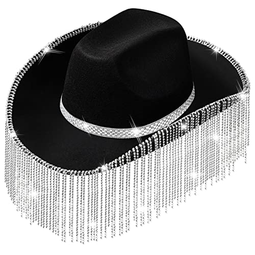 Amazon Best Sellers Best Women's Cowboy Hats