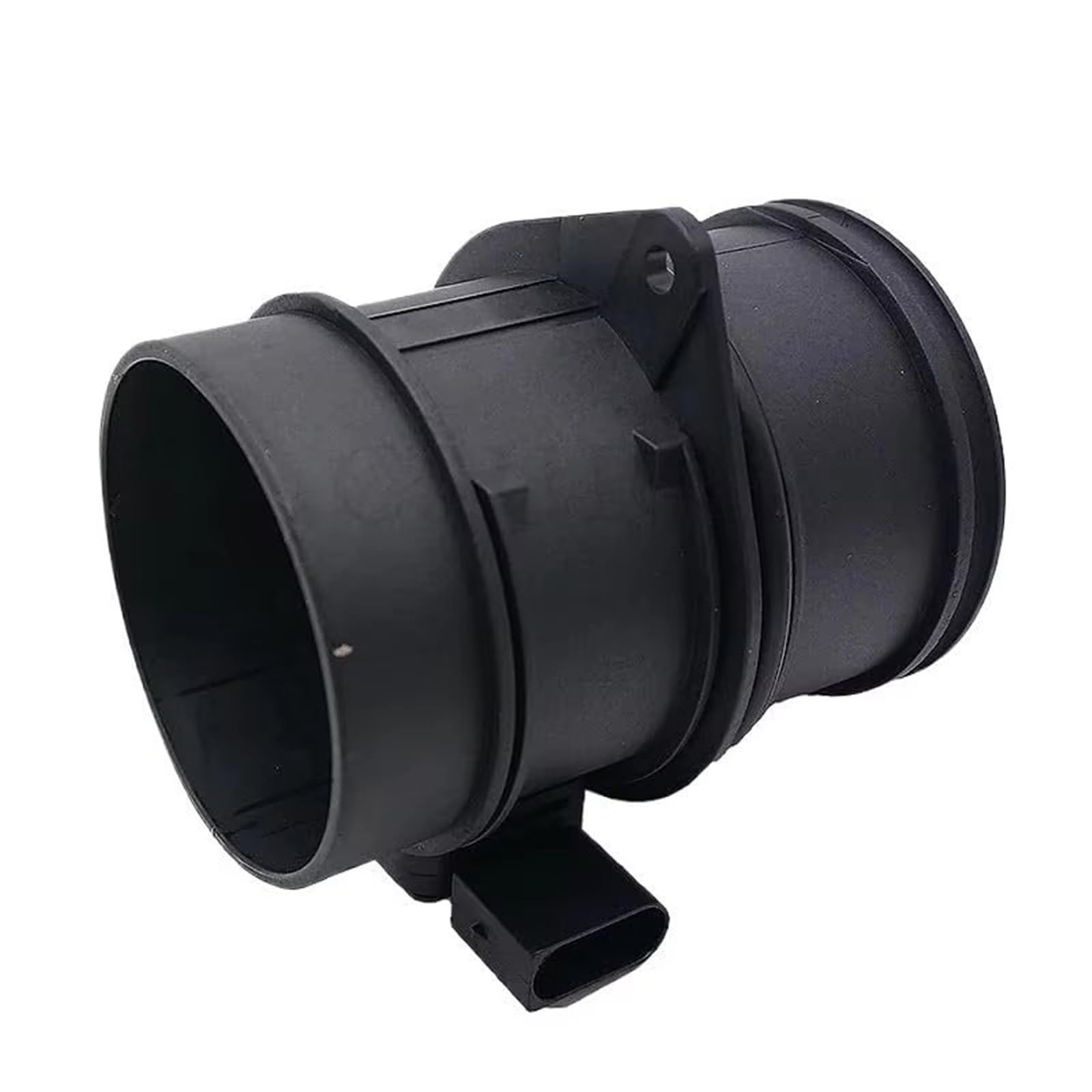 Compatible Avec Land Pour Rover Pour Discovery III L319 2004 2005 2006 2007 2008 2009 Capteur Débitmètre Massique OEM: 5WK97010Z 5WK97010