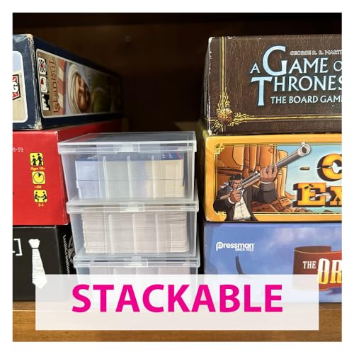 Listado y reviews de Juego cartas remigio comprados en linea. 17 Imagen adicional
