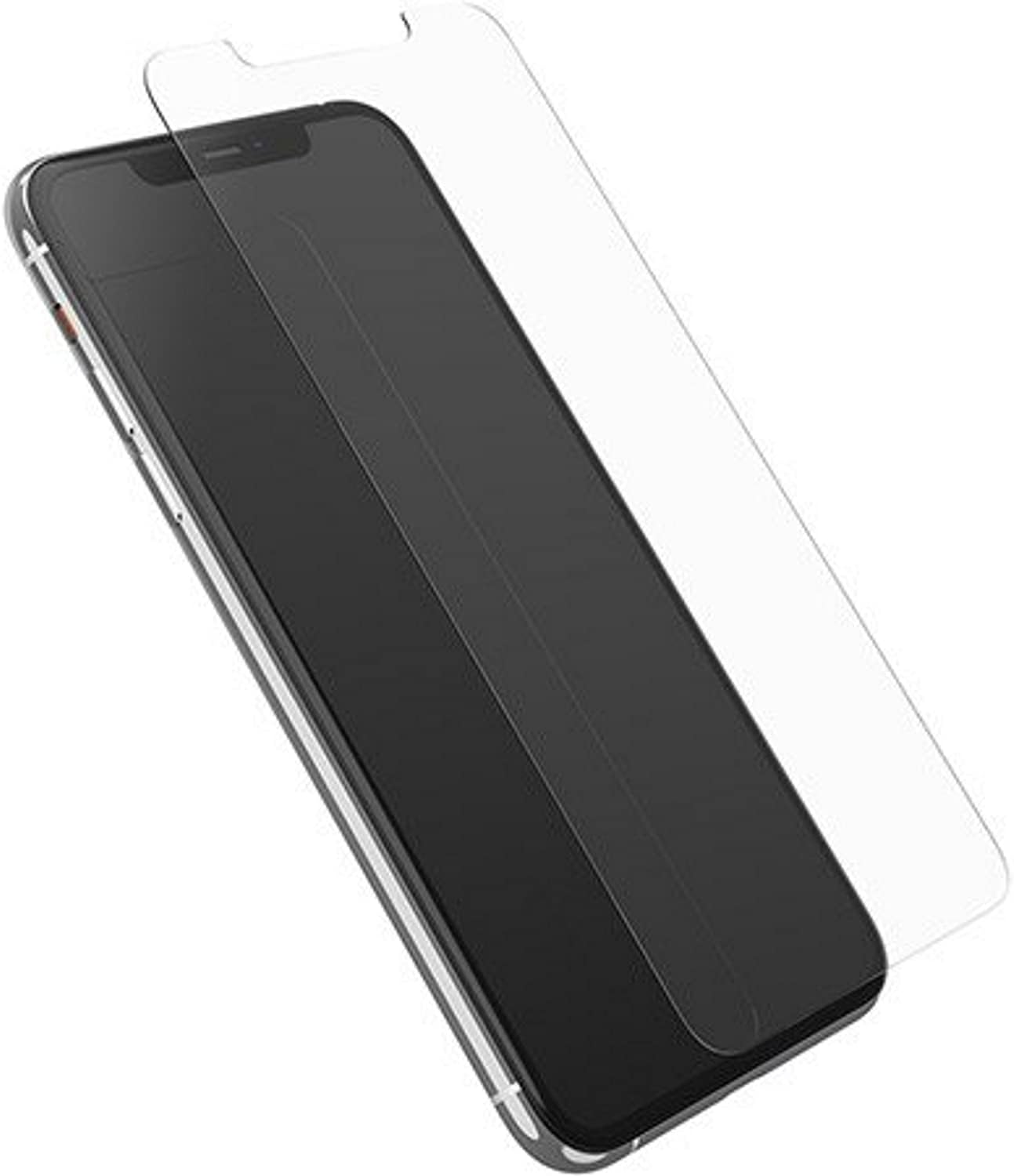 OtterBox Amplify Series Glass Screen... OtterBox Amplify Series Glass Screen...