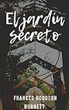 completos desenhos  El jardín secreto: Libro completo (Spanish Edition)