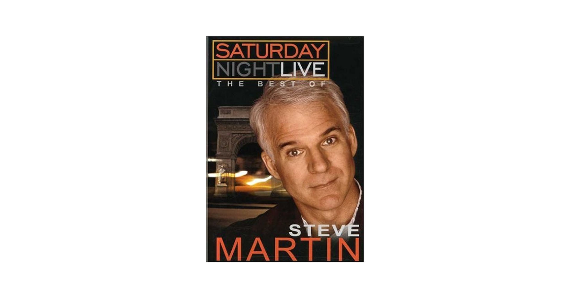 その他 Snl: B.O. Steve Martin [VHS] その他 Snl: B.O. Steve Martin [VHS] Amazon.com: Saturday