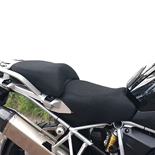 Per B.M.W R1200GS 2006-2018 2016 2015 14 Coperchio...