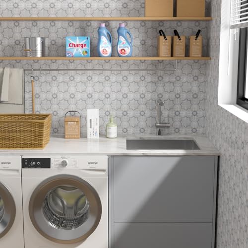 Commercial Stainless Utility Sink