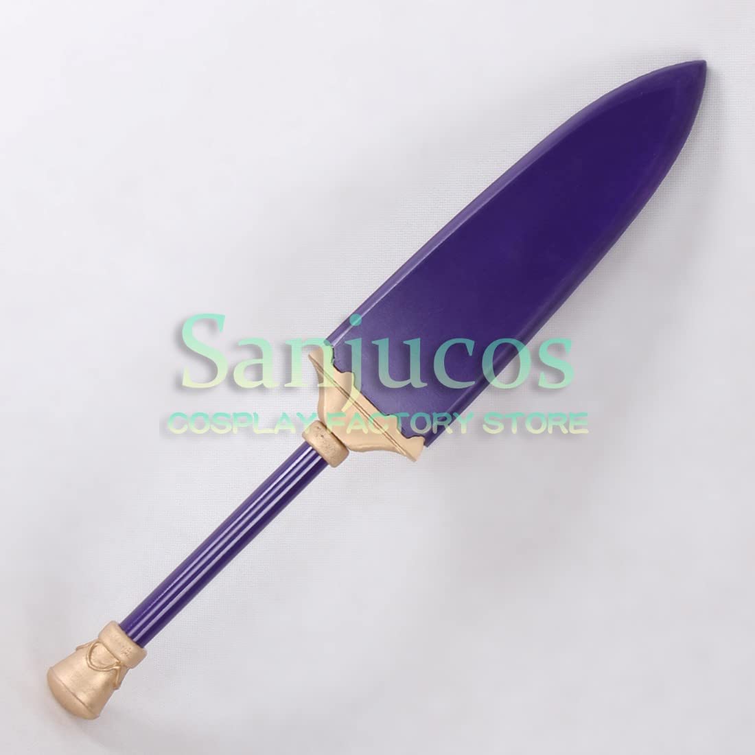 Amazon.co.jp: 【Sanjucos】シリカ 綾野珪子 短剣 ソードアート