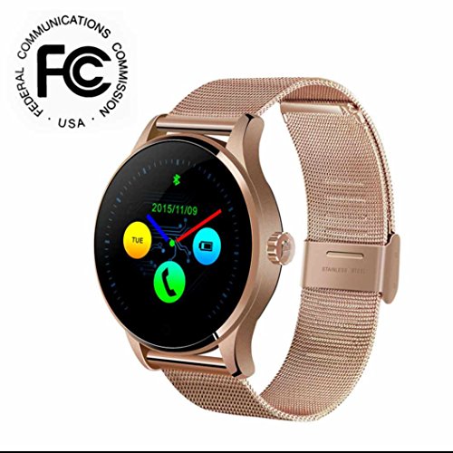 Fitness Armband herzfrequenz SmartWatch Schlaf Monitor Sedentary Remindser Fitness Armband mit siri Watch Phone