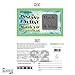 My Scratch Offs Pregnancy Announcement Scratch Off Lottery Ticket Card Lotto Replica 10 Pack