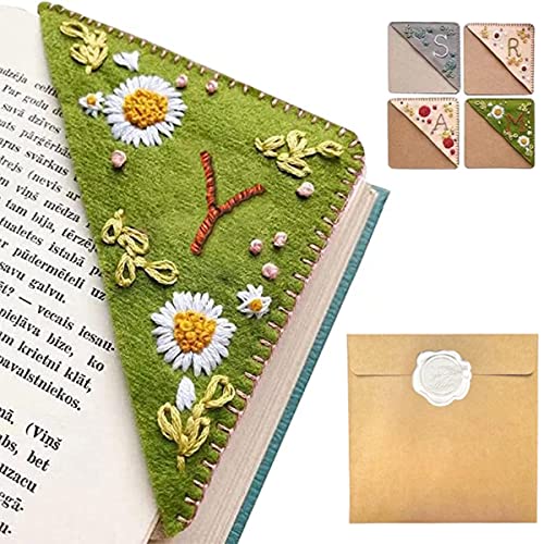 p[\iCYꂽhJR[i[ 26 DtFgR[i[ 킢Ԃ̎hJ {ǂޗlւ̈Ӗ̂Mtg(āAY)