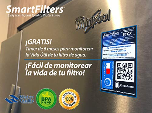 La mejor selección de daewoo garantia los preferidos por los clientes. 26 Imagen adicional