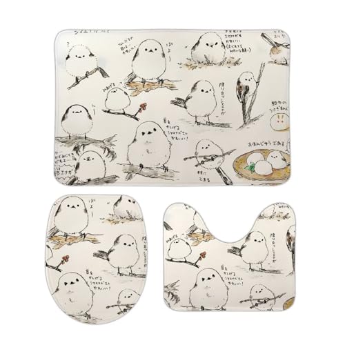 gC}bg 3_Zbg V}GiK 킢   }bg ֍Jo[ U^ gC\Jo[ DƂ ӂӂ ~  R 􂦂 ϋv zD ϖՐ ʏ ƒp 19.7"x31.5"