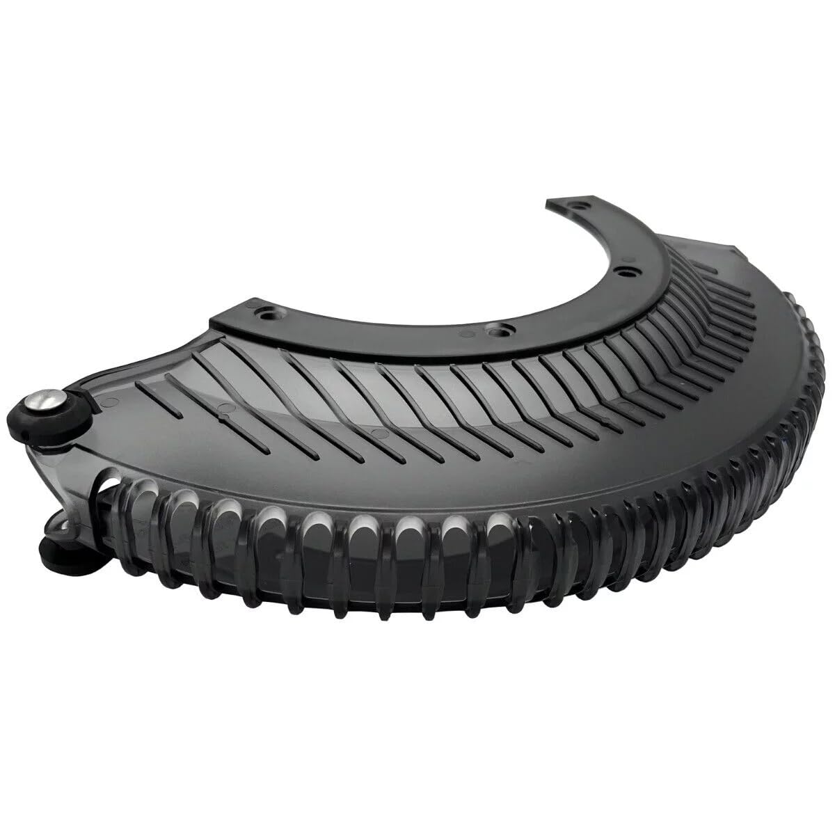 Saw Lower Guard Replacement For DeWalt DWS779 DWS780 DWS780-CA DW716XPS