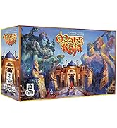 Small manufacture image 15