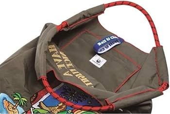 Amazon.co.jp: ボールアンドチェーン JAL 日本航空 オリジナル コラボ